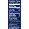 Van Holtens Van Holten's Pickle-Ice Pickle Flavored Freeze Pop 2 oz. Tube, PK48 75068